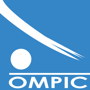 ompic