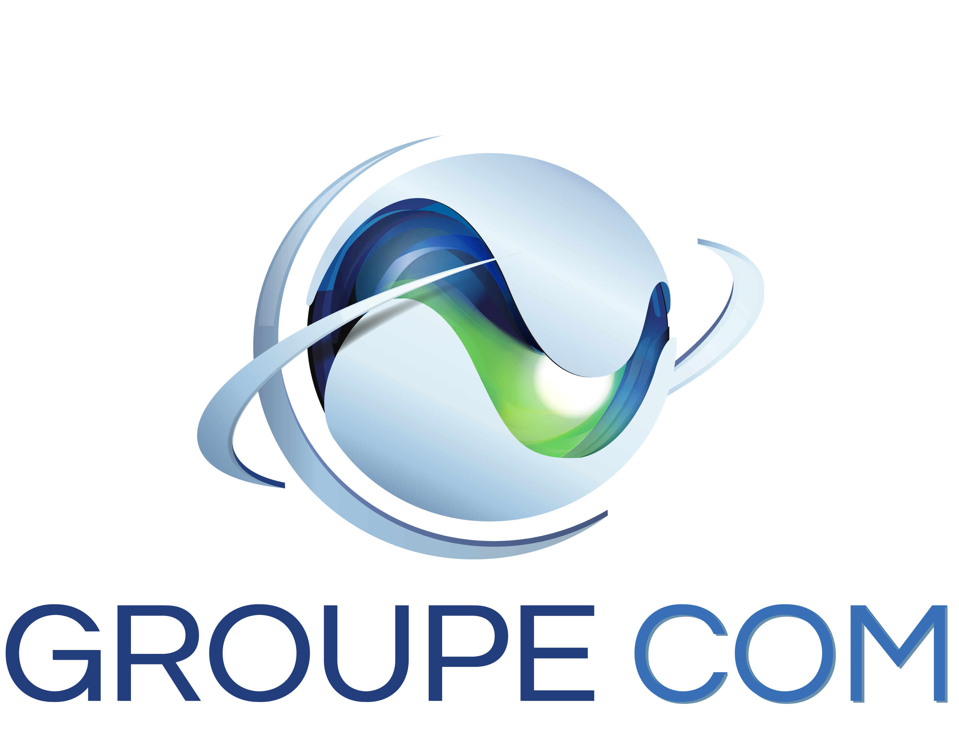 logo_groupcom